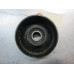 03W020 Idler Timing Gear For 05-08 FORD F-250 SUPER DUTY  5.4